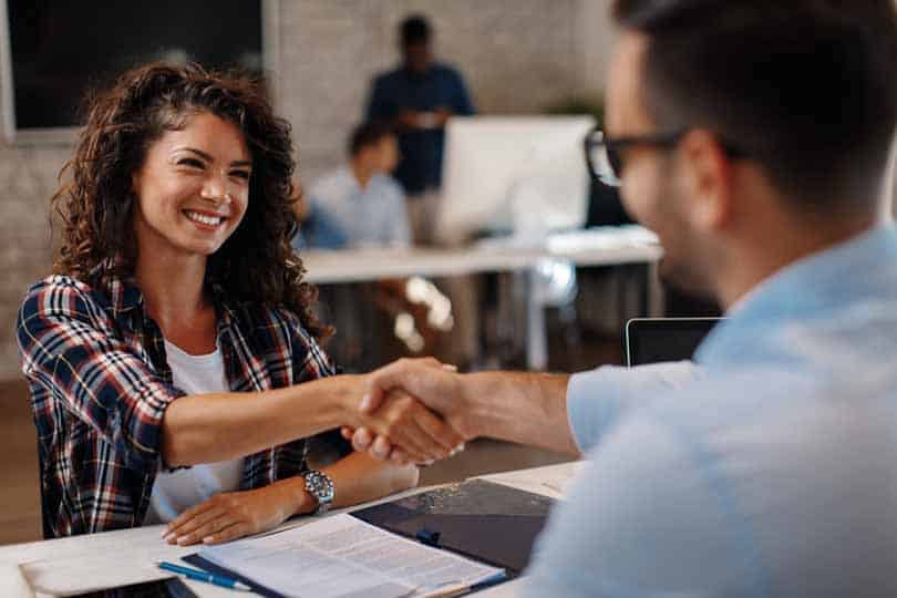 Bâtir une marque employeur solide pour attirer les meilleurs talents et pour la rétention du personnel en place