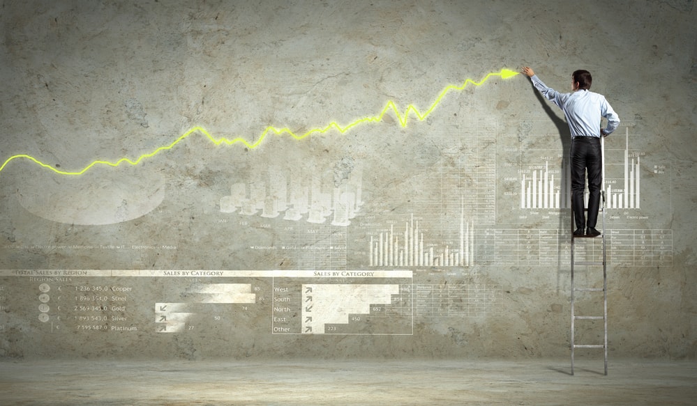 Le défi de croissance des PME