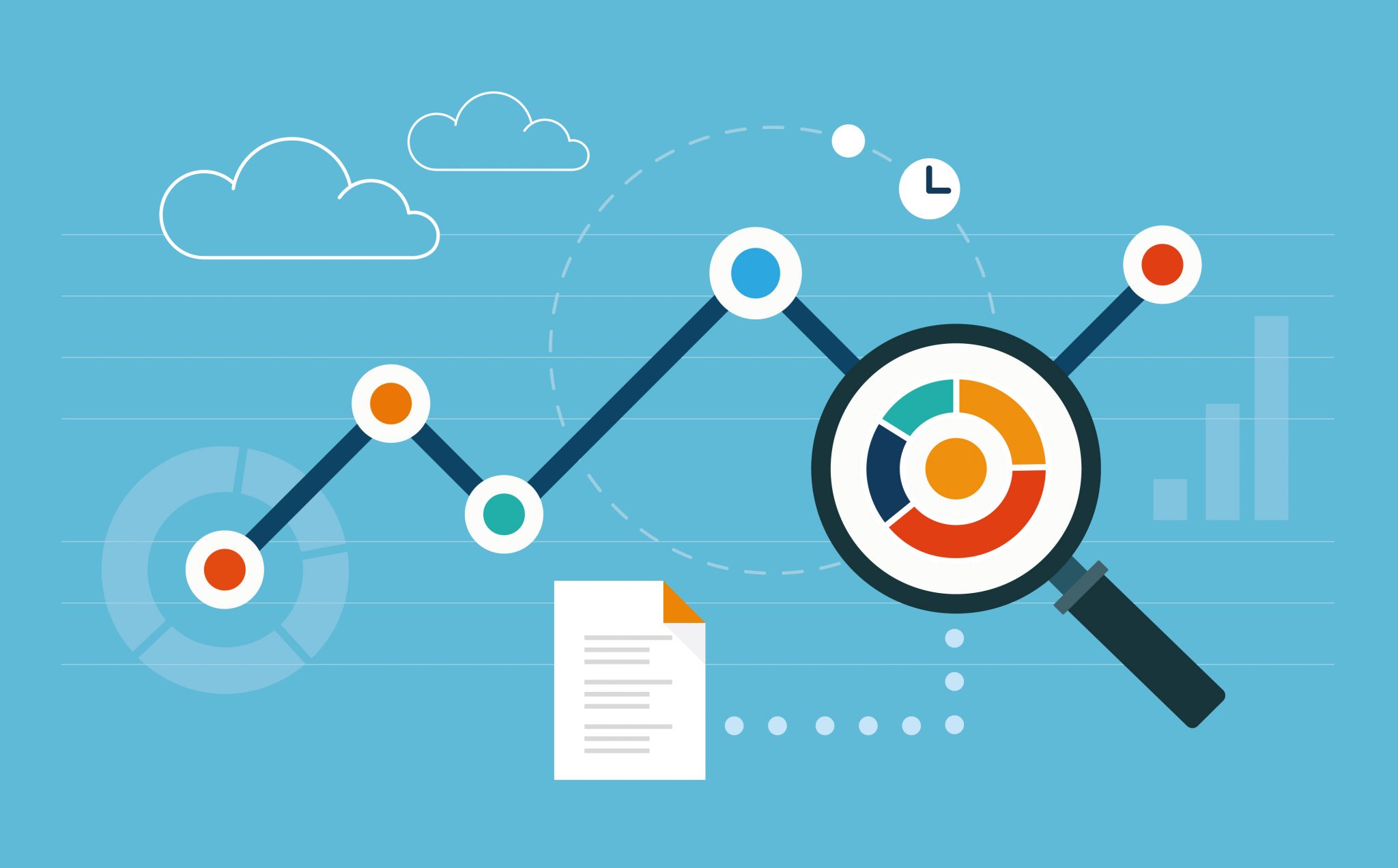 diagnostic commercial marketing scaled 2