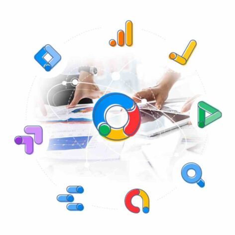 Le coaching professionnel en marketing permet de bien utiliser les outils de plateforme Google